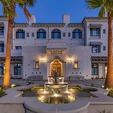 Cambria Hotel Calabasas - Malibu