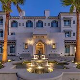 Cambria Hotel Calabasas - Malibu