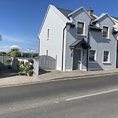 Beautiful, Central 3-bed House in Co Clare