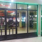 Hotel Al-Markaz