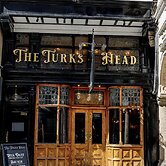 The Turks Head