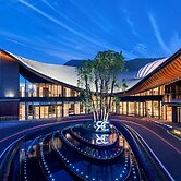 Radisson Collection Resort, Nanjing