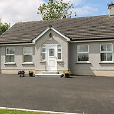 Slieve Gallion Cottage