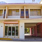 Hotel Gladys
