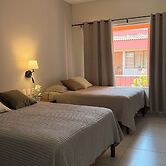 Hotel Gladys