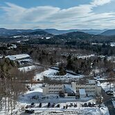 208 Village Gate Studio Bedroom Condo by RedAwning