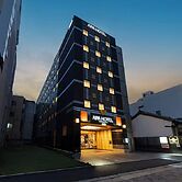 APA Hotel Kintetsu Nara Ekimae