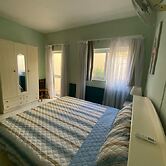 Ground Floor Maisonette In Birzebbugia