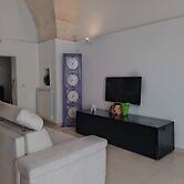 Holiday Home 10 Minutes From Porto Cesareo