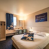 ACE Hôtel Lyon Vénissieux