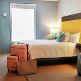 Home2 Suites by Hilton Amarillo East