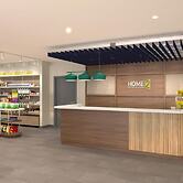 Home2 Suites by Hilton Amarillo East