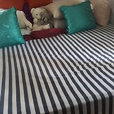 Summer Hill air bnb Home Away From Home