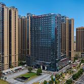 Ramada Plaza by Wyndham Xiangtan Wanlou