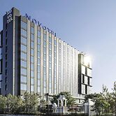 Novotel Bangkok Future Park Rangsit