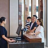 Novotel Bangkok Future Park Rangsit