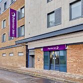 Premier Inn London Romford Town Centre