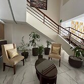 Hotel Uttsa Inn