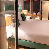 Mercure Lugo Centro