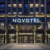 Novotel Tianjin Drum Tower