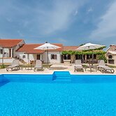 Villa Vitis