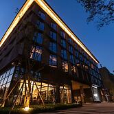 Mercure Xichang