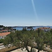 Charming sea View Apartment in Hvar