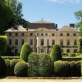 Domaine de Primard - Fontenille Collection
