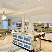 Villa Yenne Dakar Diamniadio