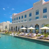 Golden Tulip Zanzibar Airport