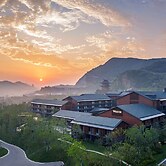 The Westin Nanjing Resort & Spa