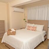 Hacienda los Henriquez