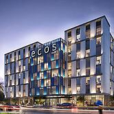 Ecos Dubai Hotel at Al Furjan