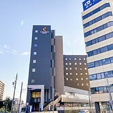 Comfort Hotel Nagoya Kanayama