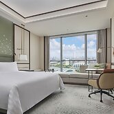 Shangri-La Qiantan, Shanghai