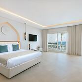 SUNRISE Remal Beach Resort