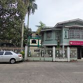 OYO 800 Ddd Habitat Dormtel Bacolod
