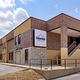 Suburban Studios North