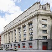 Radisson Collection Bilbao