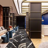 Radisson Collection Bilbao