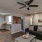 Remodeled Tempe Home in Prime Location!