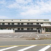 Tabist Hotel Takagiya Iwaki