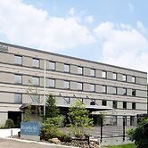 Fairfield by Marriott Gifu Takayama Shirakawa Go