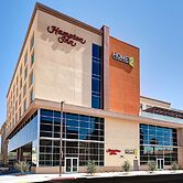 Home2 Suites BY Hilton Tucson Downtown