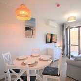 HoliApart w Nautikka Park
