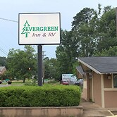 EverGreen Inn & RV