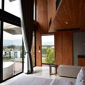 Livist Resort Phetchabun