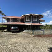 OYO 90287 Rb Homestay & Farms