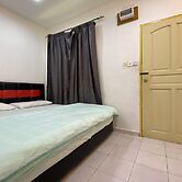 OYO 90289 Taman Kota Homestay