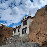 Mochilero Ostello Spiti